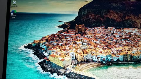 Can't believe I heard this lmfao