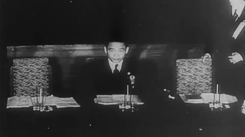 BOMBARDMENT & INVASION OF GUA... - BOMBARDMENT & INVASION OF GUAM FROM USS NEW MEXICO - 428-npc-2951