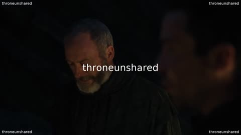 Game Of Thrones_S07E05_Eastwatch