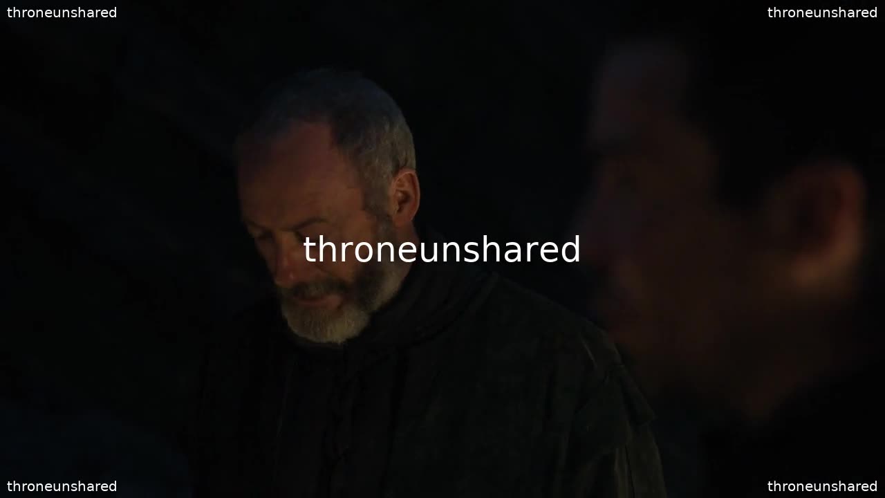 Game Of Thrones_S07E05_Eastwatch