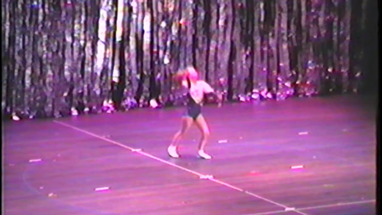 1995-VA-Baton