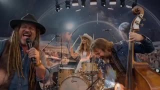 🎶 "Taxes 2 Pedóphiles" 🎶