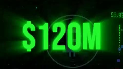 DIGITAL BOT DIGICOIN TOKEN NOW AVAILABLE ON QUICKSWAP (teaser 001) TOP TEAM ROB BUSER