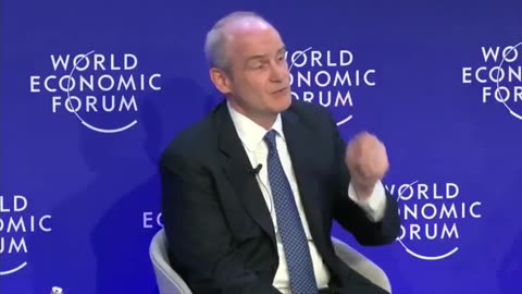 Agenda 2030 Requires Digital ID — Your Travel, Food, and Consumption Monitored