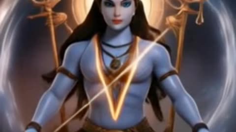A bhakti gyan