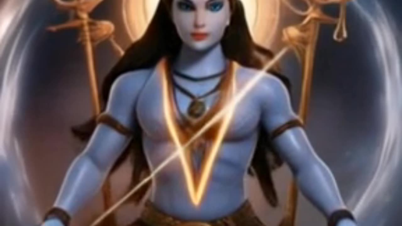 A bhakti gyan