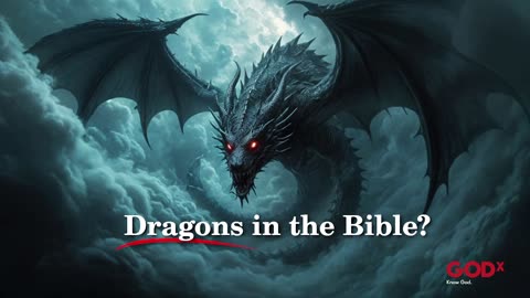 24/7 KJV Bible Livestream – God’s Word Non-Stop