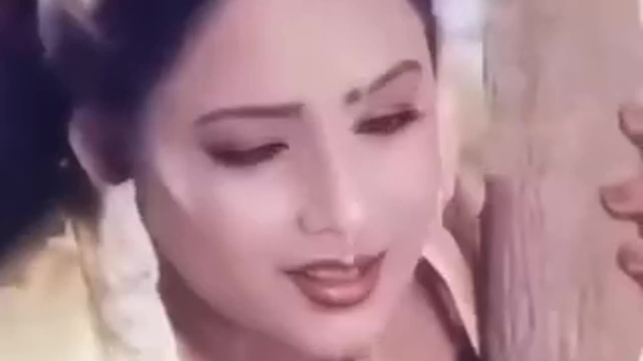 স্বপ্নের নায়ক হও তুমি Sapna ka Nayak Ho Tum