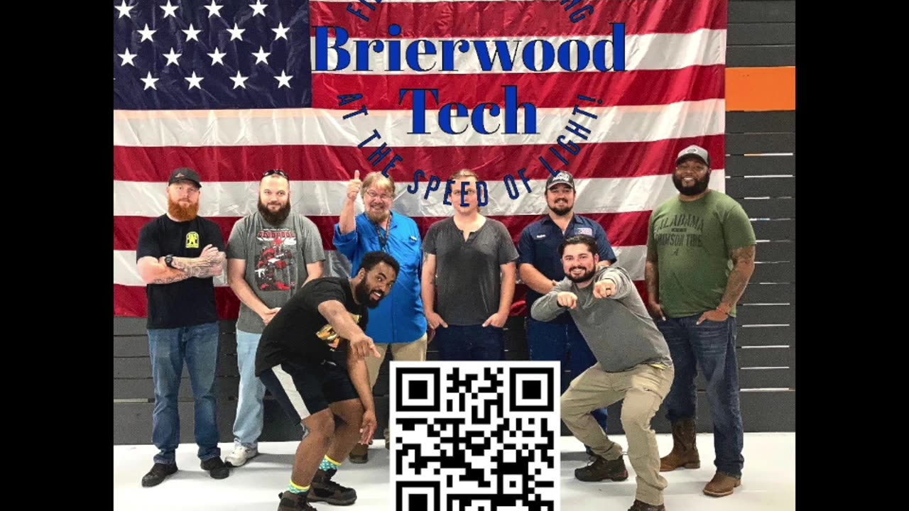How Brierwood Tech Fiber Training Can Help your Business Grow