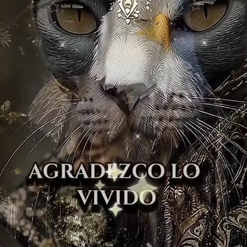 REFLEXIONES 💫 🤍 💫 🤍 💫 🤍 💫 🤍 💫 🤍 💫 🤍 💫 🤍 💫 🤍