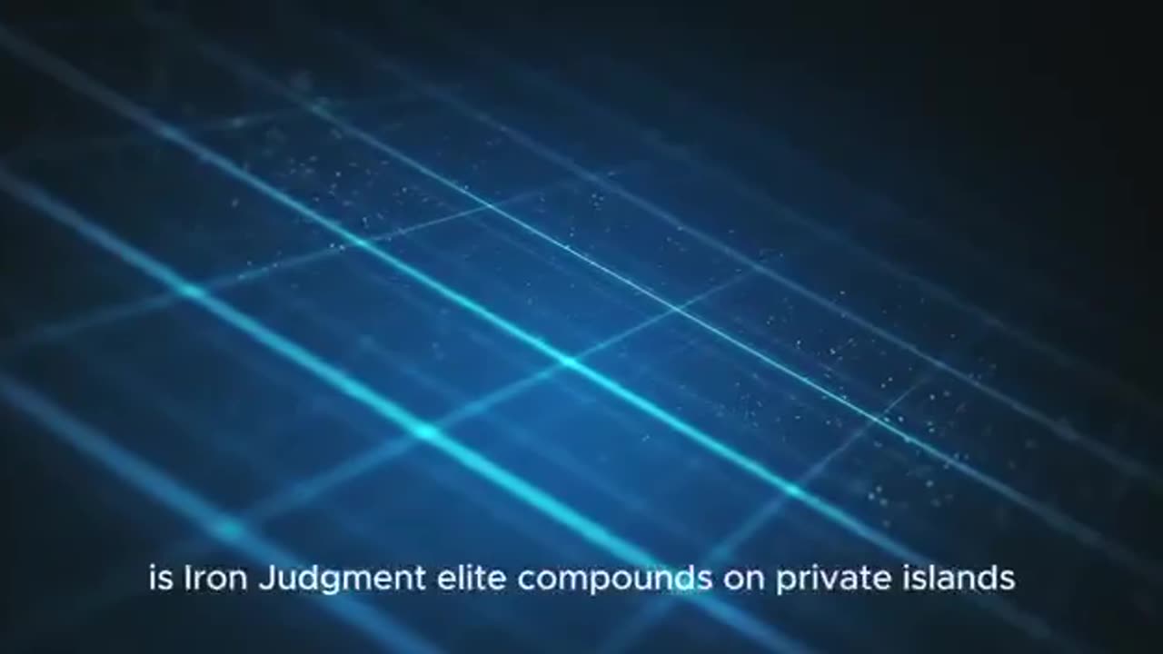 The Final Phase