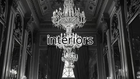 Beyond Ornate: The Surprising Realities of Baroque Architecture