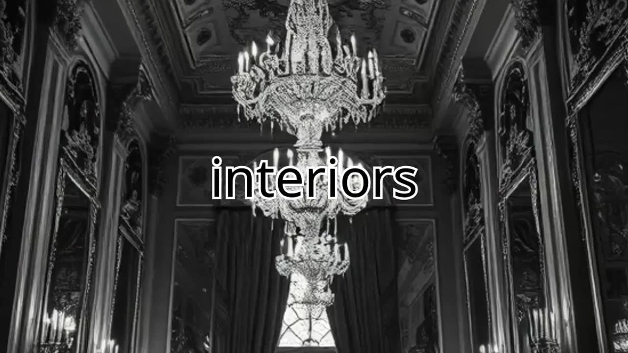 Beyond Ornate: The Surprising Realities of Baroque Architecture