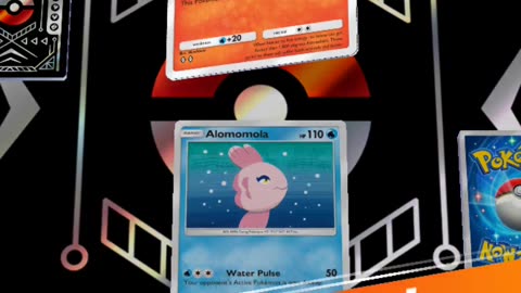 Pokémon TCGP Community Builder EP.63