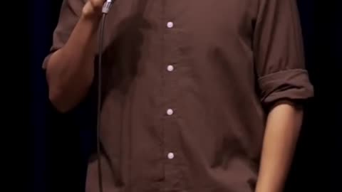 Laugh out loud with this hilarious Indian comedy video #shorts