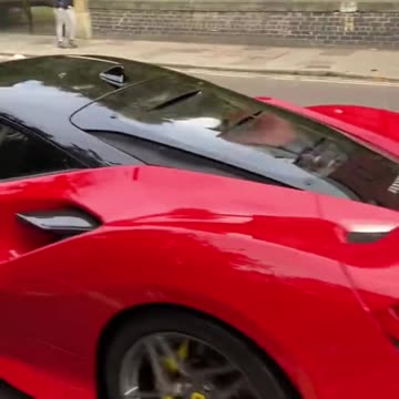 How to invest your money 🔥