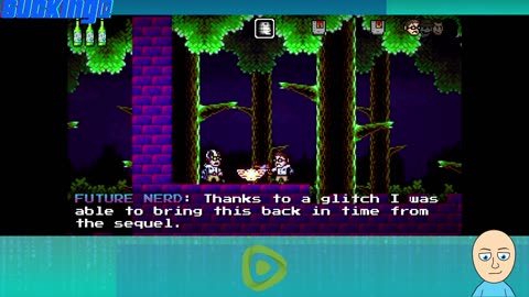 AVGN Deluxe Pt 2