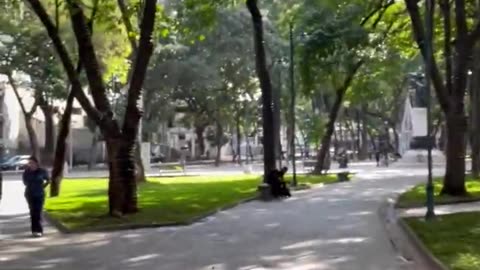 Orinoco Tribune - Reporting from Caracaas Jan. 5, 2025 1/3