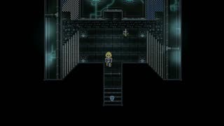 Gone Fishing - Theia: The Crimson Eclipse Pt.125