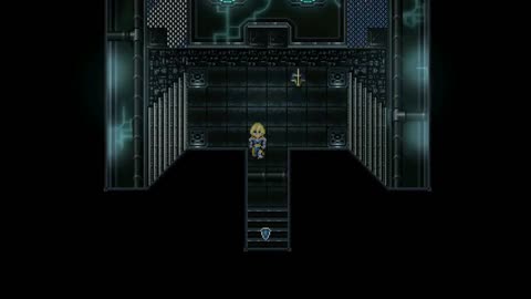 Gone Fishing - Theia: The Crimson Eclipse Pt.125