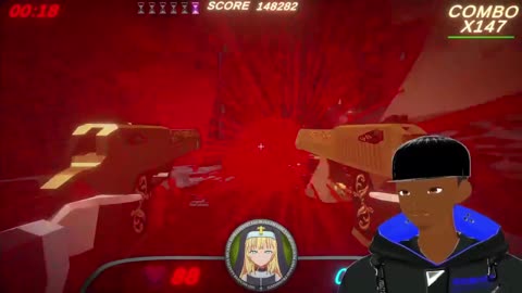 My new Waifu 💙💛