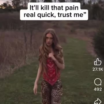 🎵 “The Devil Wore a Lab Coat” - Big Pharma TARGETED Eastern Kentucky!