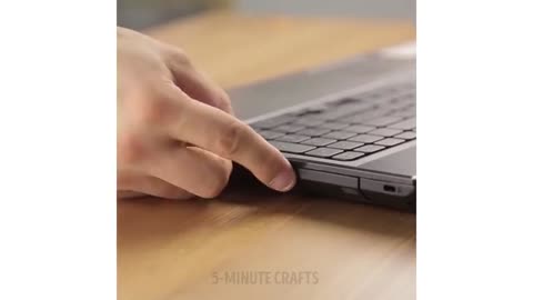 30 GENIUS SCHOOL HACKS YOU'D WISH YOU'VE KNOWN SOONER