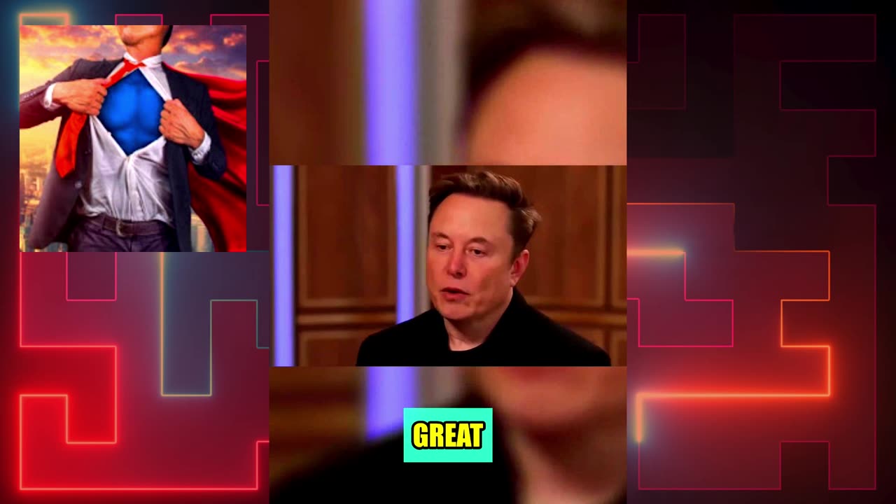 Elon Musk Uncensored: Tesla Vandalism, Media Bias & Bitter Truths! #news #tesla #elonmusk