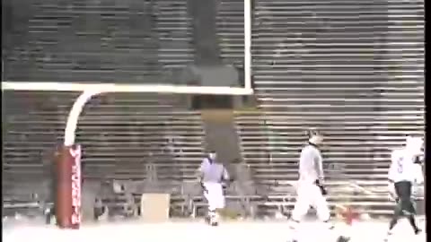 Sheboygan Falls Falcons (WI) 2000 Team Video