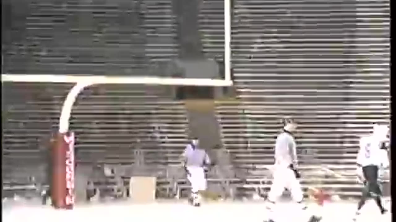 Sheboygan Falls Falcons (WI) 2000 Team Video
