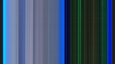 18 Mar 2025 AllSky Timelapse - Delta Junction, Alaska #AllSky