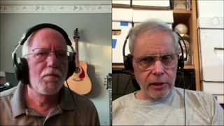 Episode 140