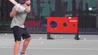 Must Watch: We ACTUALLY thought this was Impossible…