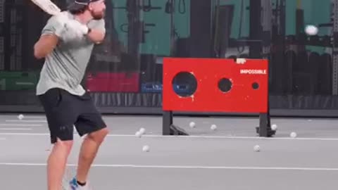 Must Watch: We ACTUALLY thought this was Impossible…