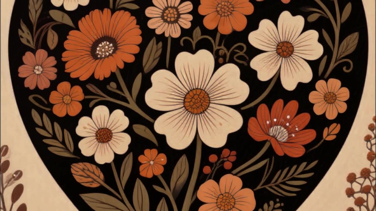 It is better to stay single than to settle for the wrong person.