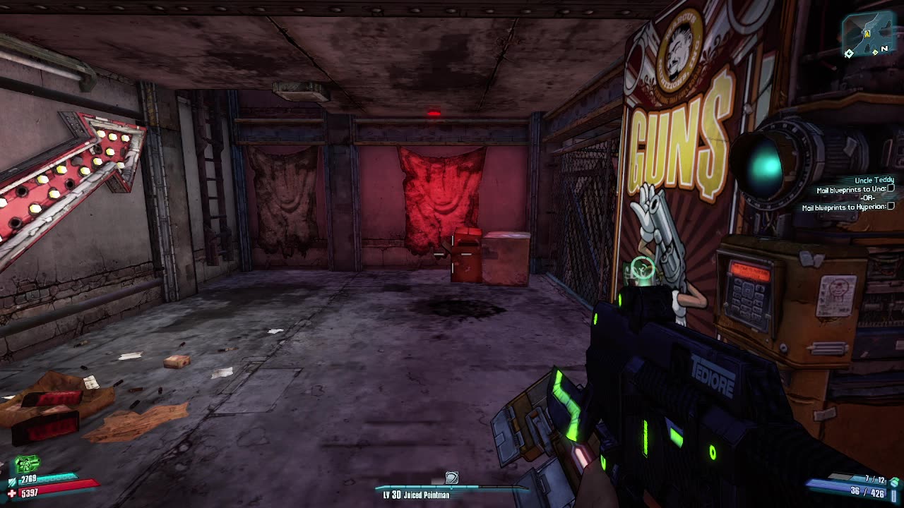 BL2
