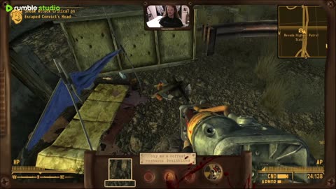 Live: From New Vegas! - 8/5/2025 - Who's ready for round two?