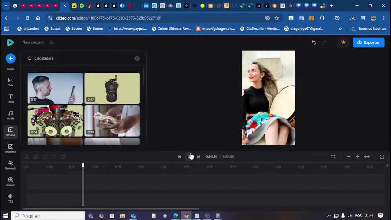 Cópia de Transmissão ao vivo de tropa do humor criando canal de musicas.mp4