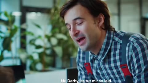 Ich heißt der film?