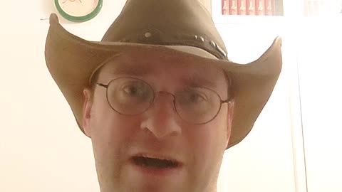 Experts and reality.