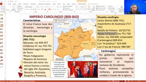 AULA 20 REPASO 2026 - 1 | Semana 03 | HU