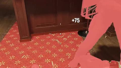 Bronze Bots of Babylon (Siege X Trolling)
