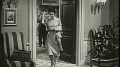 One Step Beyond-Call from Tomorrow