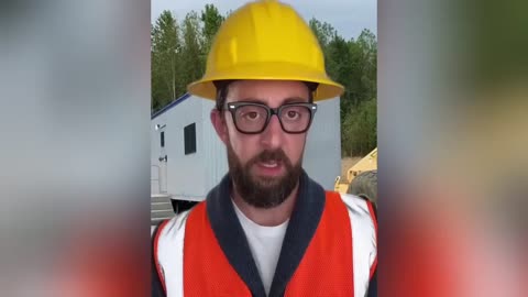 Recommended trick