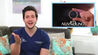 Viral: Doctor Reacts to Hilarious SNL Medical Sketches
