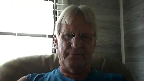 DON'T compromise your immune system