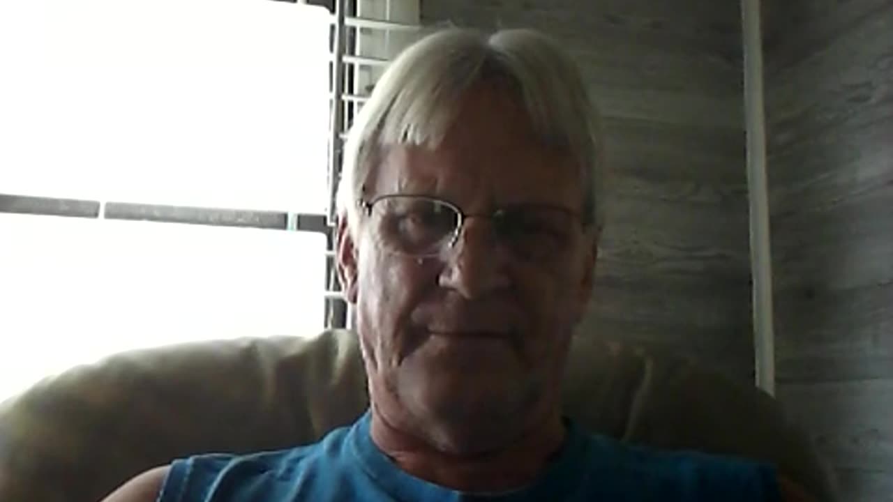 DON'T compromise your immune system