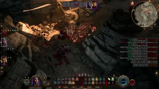 This Might Be A Little Bit Weird