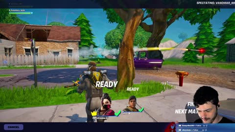 🔥🛡 Grabbed By The Ghoulies returns!🏆 Xbox OG 💥 letssssss gooooo... Then Fortnite???