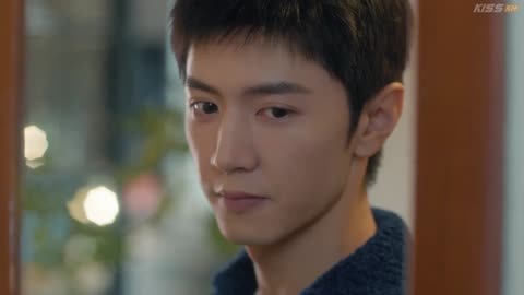 azan & Song Ran the white olive tree azan & Song Ran sleep together episode 18